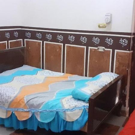 Village Room In The Countryside Al-Minya Extérieur photo